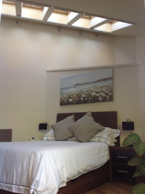 Silvergrove Apartment In E Sussex Newick Luaran gambar