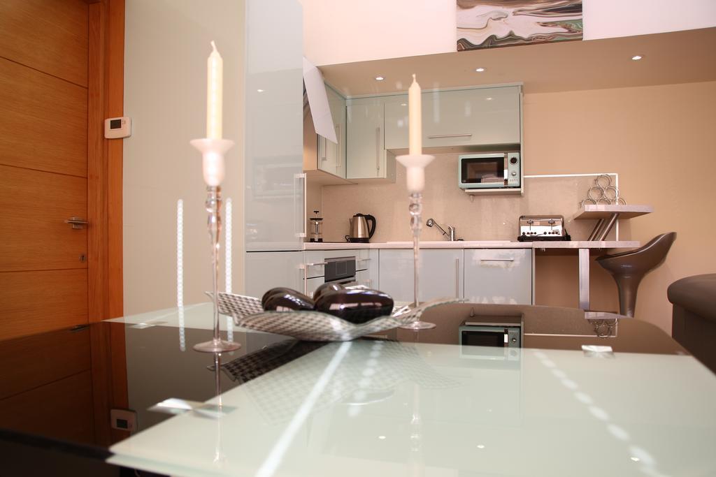 Silvergrove Apartment In E Sussex Newick Luaran gambar